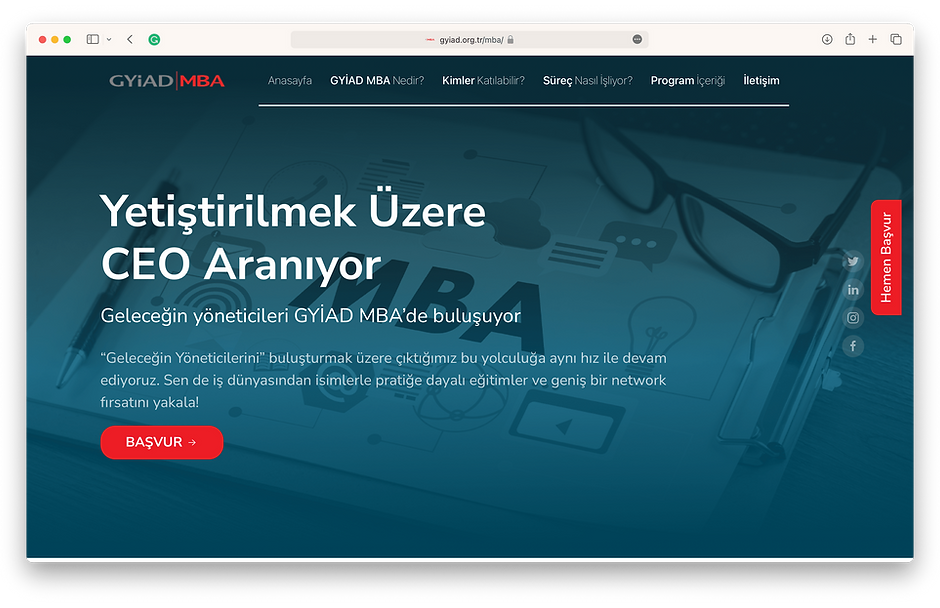 min-Ekran Resmi 2023-04-30 11.43.48-min.png