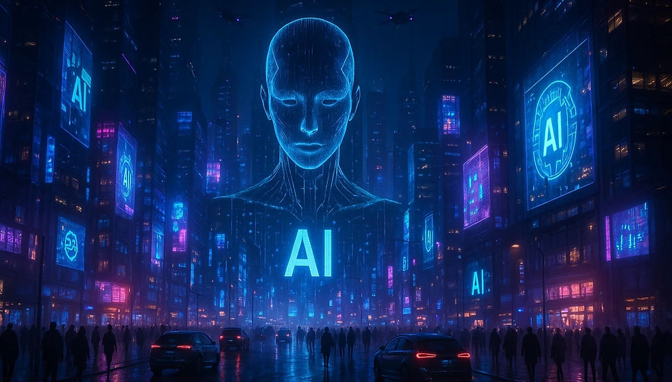 WhatsApp Image 2025-08-25 at 08.37_edited.jpg