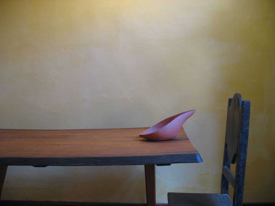 inutilitários (2).JPG