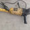 Miniatura: Pulidor Dewalt grande