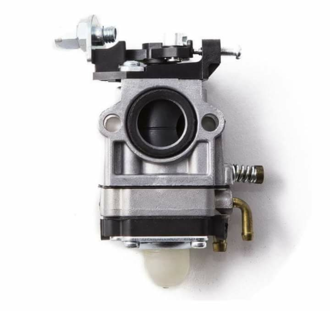 Carburador 43cc