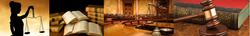 ABOGADOS