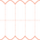 Thumbnail: Decto Ten Pelt 5'7''x8'2'' (170cm x 245cm)