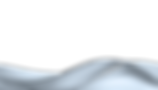 wave bottom grey 1.png