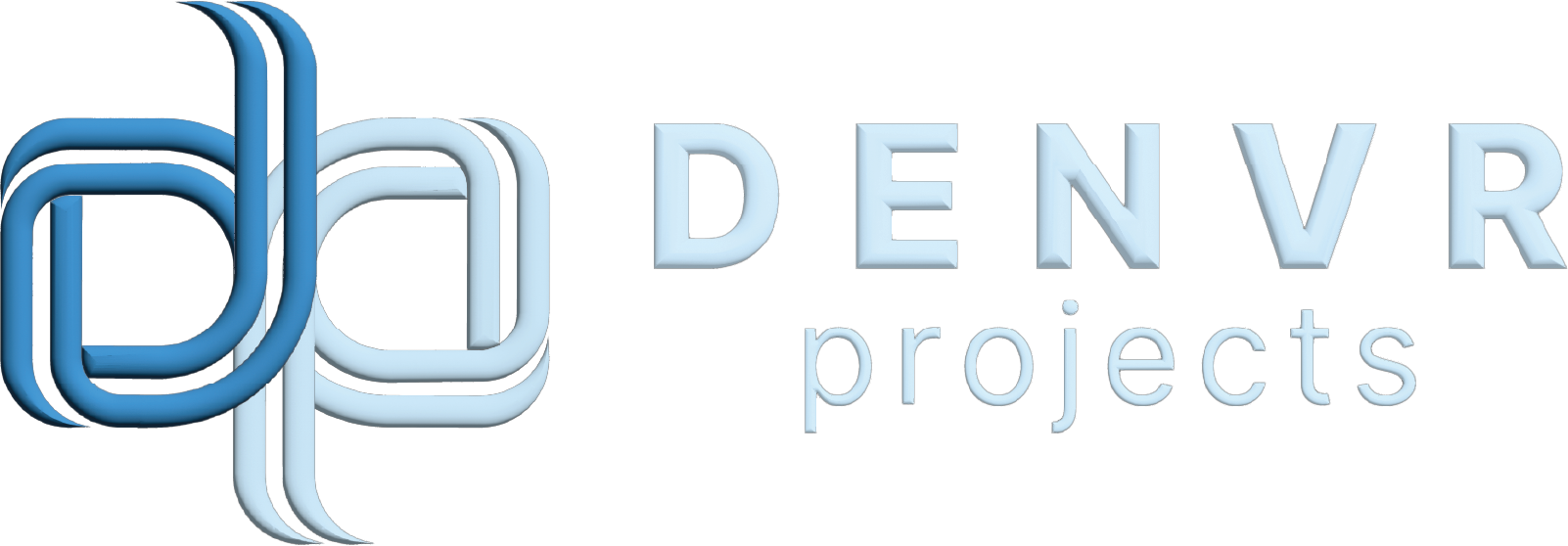DPro_lght_primary_4x.png