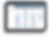 Dashboard 2_V2.png