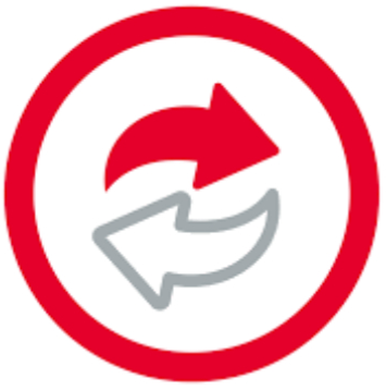 Captura de pantalla 2025-05-02 183435_edited_edited