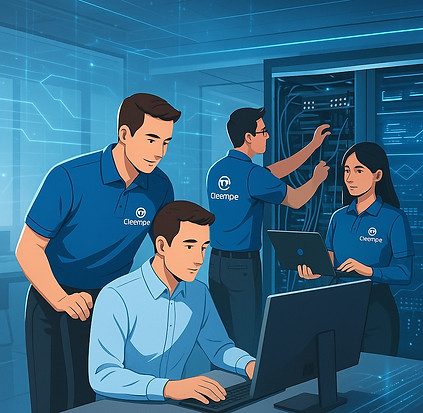 WhatsApp Image 2025-07-03 at 7.09.08 PM.jpeg