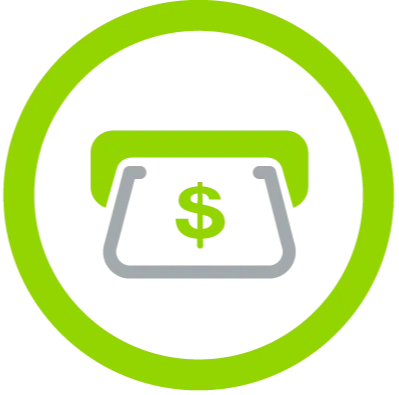 logo-512_edited_edited