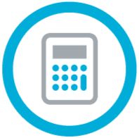 ASPEL-ICONO-VERT_COI_edited_edited