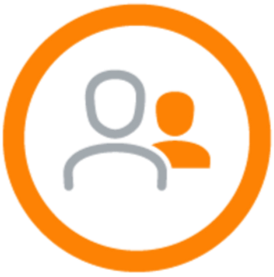 3e291d_0828277006a4499683f0b67718c87bbd~mv2_edited_edited