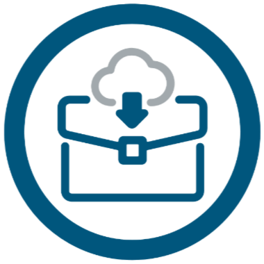 imagotipo-vertical-ADM_edited_edited