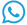 Contactanos!