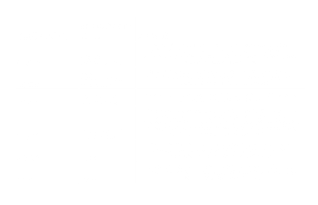 VDC Sponsorship table 2.png