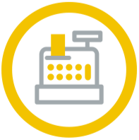 programas-de-mexico-aspel-caja-punto-de-venta-suscripcion-mensual-por-numero-de-usuarios-1