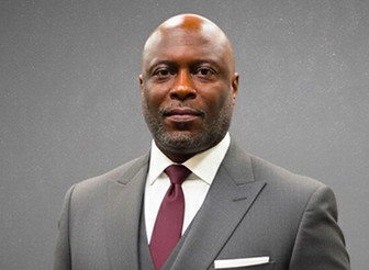 Charles New Picture.jpg