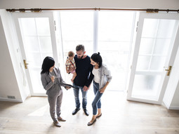 Tips for Selling Your Home with Pilar Fernandez, your Local