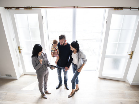 How to Grow Your Real Estate Business