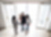 Familienbesichtigungshaus