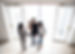 Familienbesichtigungshaus