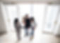 Realtors home inspector home inspector denver