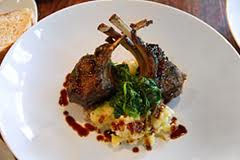 lamb chops.jpg