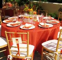 orange guest table_edited.jpg