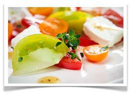 heirloom tomato.jpg