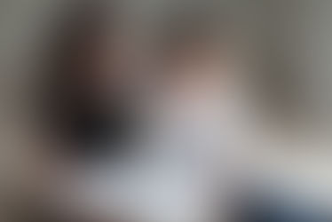 More than Just Social Skills