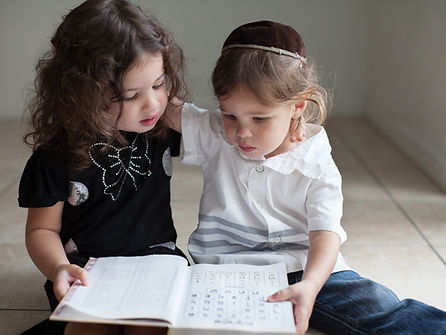 Trump Accounts Explained – A New U.S. Savings Vehicle