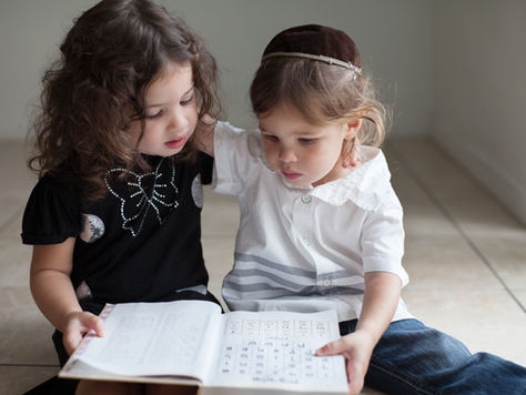 Conditional Love in Parenting