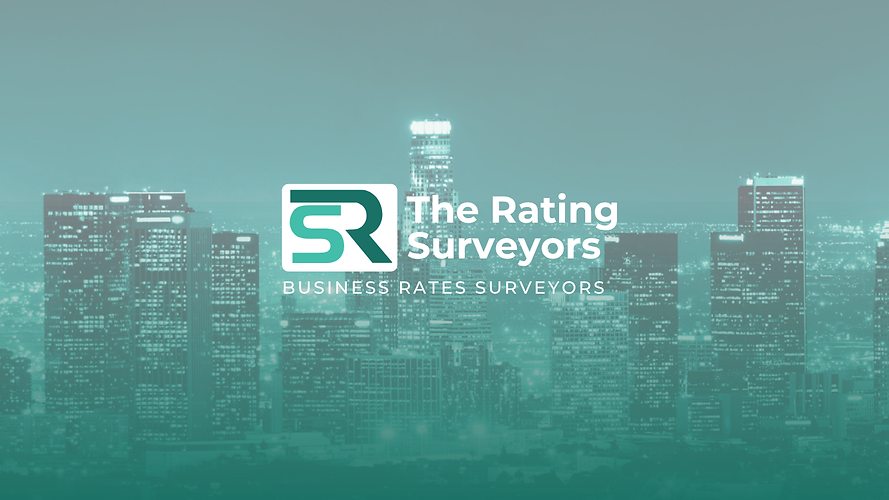 Untitled (Website).png