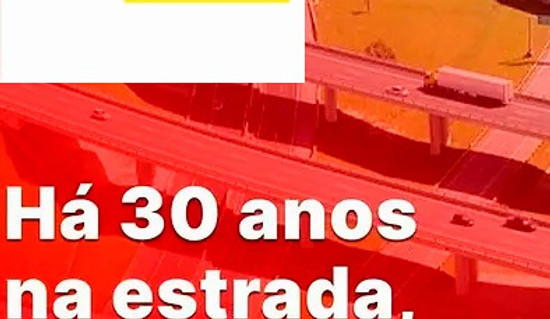 30 Anos_edited.jpg