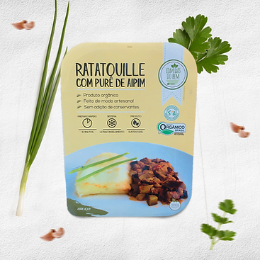 INSTAGRAM_POST3_CONGELADO_rata(2).png