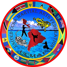 UCMAF LOGO 5_edited.png