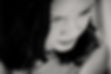 LauradeKwantPhotography--016-2.jpg