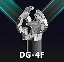 TESSOLO商品頁面_DG-4F12.png