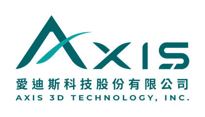 愛迪斯科技