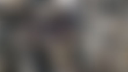 愛迪斯科技：深耕VR領域的本土化推手
