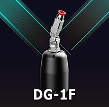 TESSOLO商品頁面_DG-1F-2.png