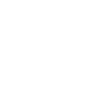 2536687981751957069-512_edited.png