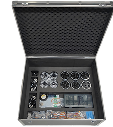 hxbotics-gx-mat-09s-packaging-1-scaled.png