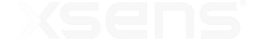 xsens primary logo large 2024 rgb_edited.png