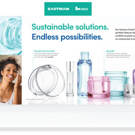 Events & Trade Shows