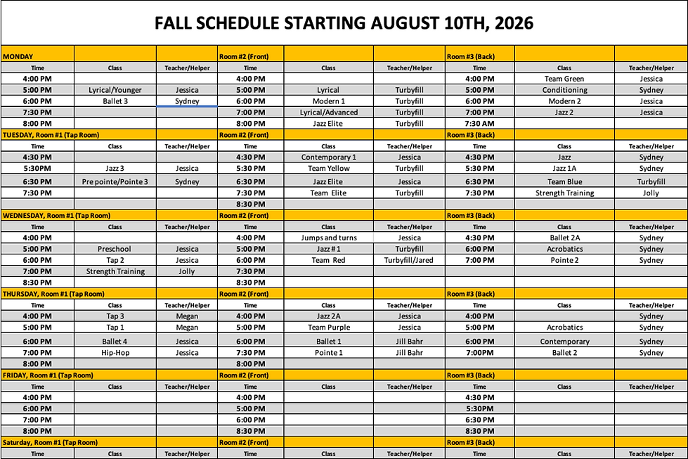DDCFallSchedule26.png