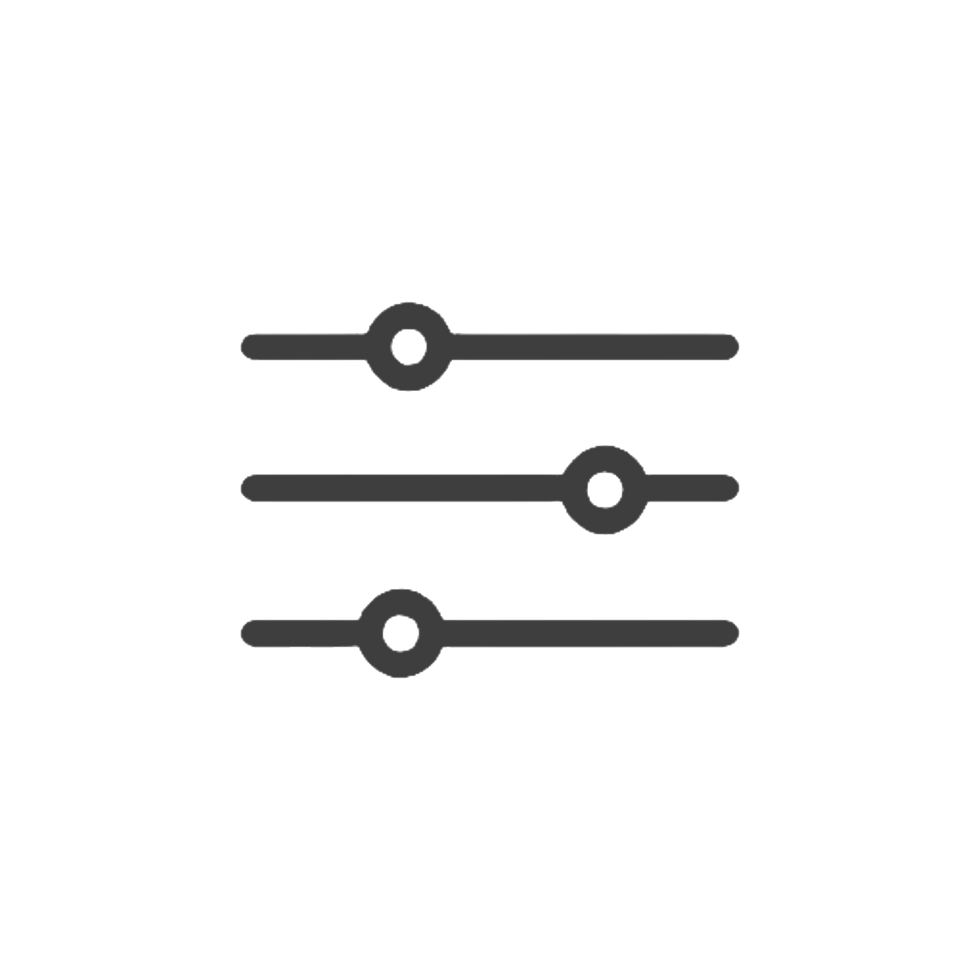 vecteezy_filter-control-adjustment-icon-vector-on-white-background_8014204-1_edited_edited