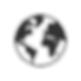 download_edited.png
