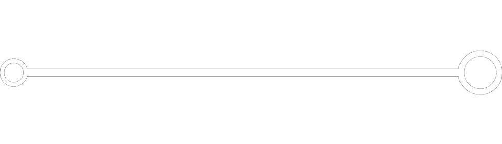 Untitled design_edited.png
