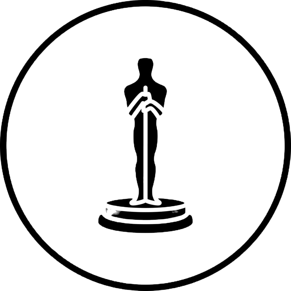 design-oscar-award-icon-style-vector_edited.png
