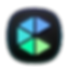 Untitled_edited.png